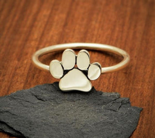 13 Cute Gifts for All the Dog Lovers On Your List (2022)
