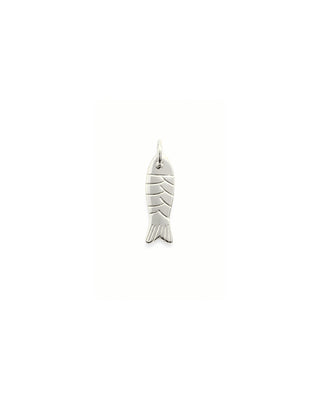 Fish Charm