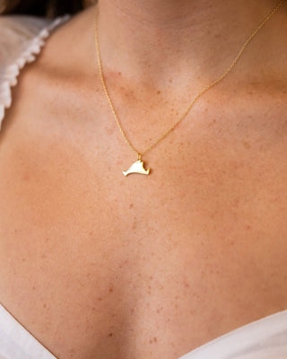 Martha's Vineyard Charm