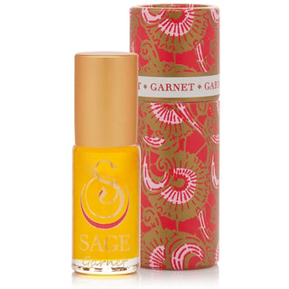 Gemstone Roll-On Perfume Oil, 1/8 oz. Fragrance
