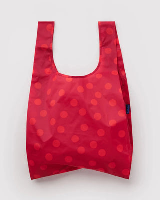 BAGGU | Standard Reusable Tote Bag