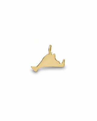 Martha's Vineyard Charm