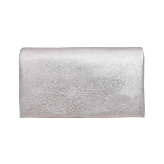 Simple Leather Wallet, Eloise