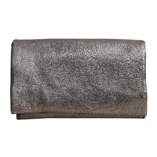 Simple Leather Wallet, Eloise