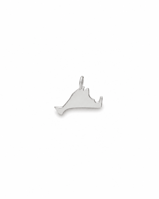 Martha's Vineyard Charm