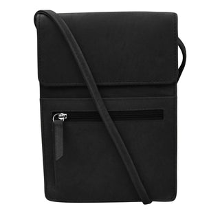 Crossbody Organizer, Large