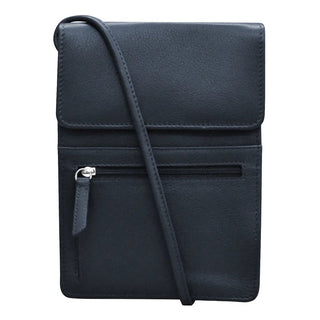 Crossbody Organizer, Large