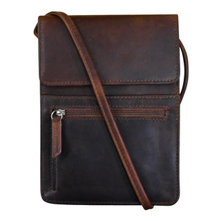Crossbody Organizer, Large