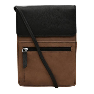 Crossbody Organizer, Large