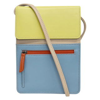 Crossbody Organizer, Large