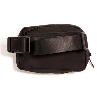 Belt Bag or Fanny Pack