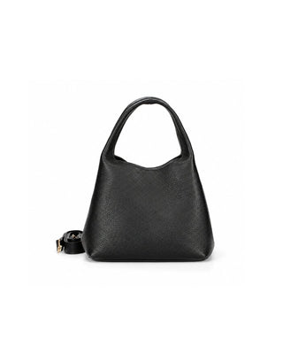 Black_Italian_Top_Handle_Bag_Modern_Silhouette