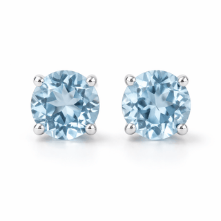 Blue_topaz_5mm_stud_earrings