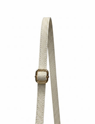 knotted-shoulder-bag-crossbody-strap-detail