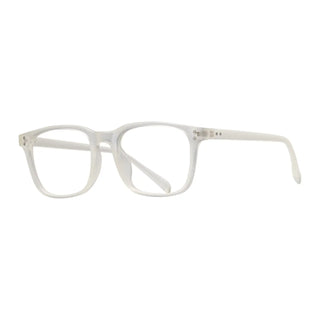 Froster Clear Eyeglass Readers