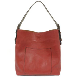 Hobo Handbag