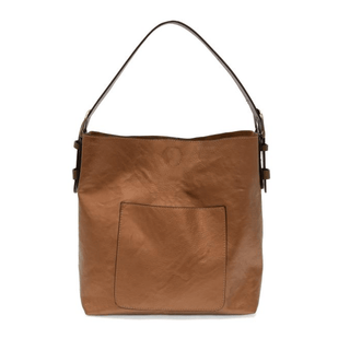 Hobo Handbag
