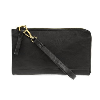 Karina Convertible Wristlet & Wallet