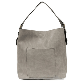 Hobo Handbag