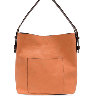 Hobo Handbag