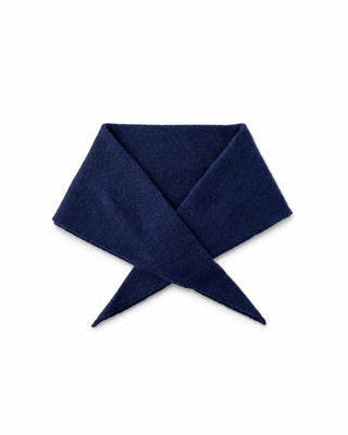 Cashmere Bandana