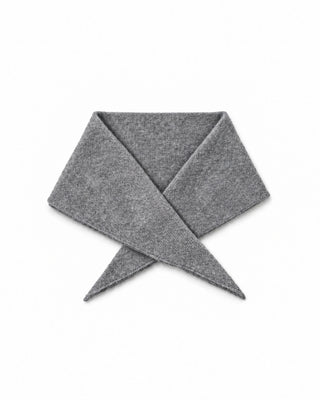 Cashmere Bandana