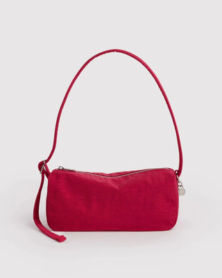 BAGGU | Nylon Loaf Bag
