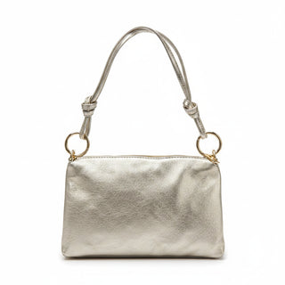 knotted-shoulder-bag-italian-pebbled-leather-gold