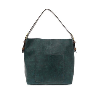 Hobo Handbag