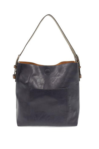 Hobo Handbag