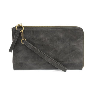 Karina Convertible Wristlet & Wallet