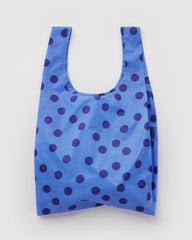 BAGGU | Standard Reusable Tote Bag