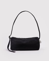 BAGGU | Nylon Loaf Bag