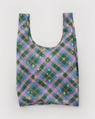 BAGGU | Standard Reusable Tote Bag