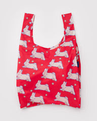 BAGGU | Standard Reusable Tote Bag