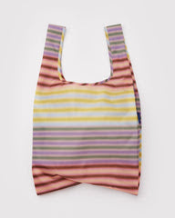 BAGGU | Standard Reusable Tote Bag