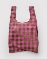BAGGU | Standard Reusable Tote Bag