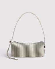 BAGGU | Nylon Loaf Bag