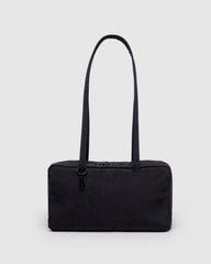 BAGGU | Nylon Bowler Bag