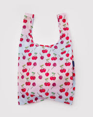BAGGU | Standard Reusable Tote Bag