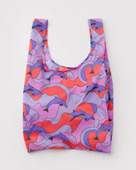BAGGU | Standard Reusable Tote Bag