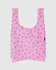 BAGGU | Standard Reusable Tote Bag