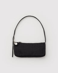 BAGGU | Nylon Zippered Pochette