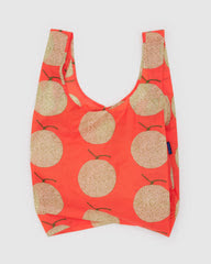 BAGGU | Standard Reusable Tote Bag