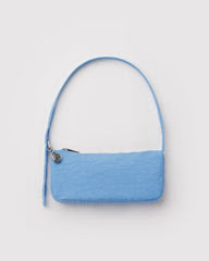 BAGGU | Nylon Zippered Pochette
