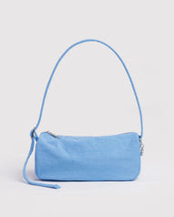 BAGGU | Nylon Loaf Bag