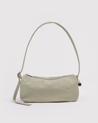 BAGGU | Nylon Loaf Bag