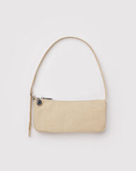 BAGGU | Nylon Zippered Pochette