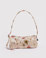 BAGGU | Nylon Loaf Bag