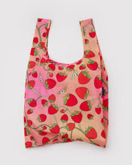 BAGGU | Standard Reusable Tote Bag